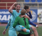 Виктория Анисимова.JPG title=